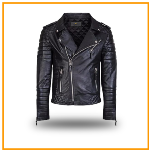 jackets , leather jackets mens jackets racer jackets